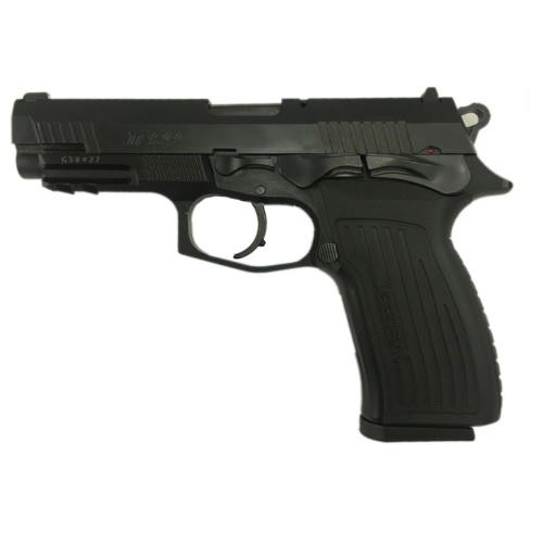 Pistolet Bersa TPR9 kal. 9x19 SKLEP BAZANT 1.JPG