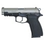 Pistolet Bersa TPR9 kal. 9x19 DUALTONE SKLEP BAZANT 1.JPG