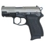 Pistolet Bersa TPR9C kal. 9x19 DUALTONE SKLEP BAZANT 1.JPG