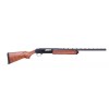 STRZELBA SAMOPOWTARZALNA MOSSBERG 930 12_76 ORZECH SLUG_SKLEP_BAZANT.JPG