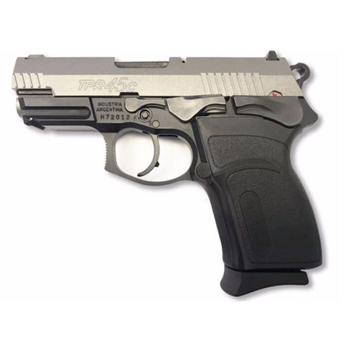 Pistolet Bersa TPR45C kal. 45ACP SKLEP BAZANT 1.JPG