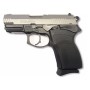 Pistolet Bersa TPR45C kal. 45ACP SKLEP BAZANT 1.JPG