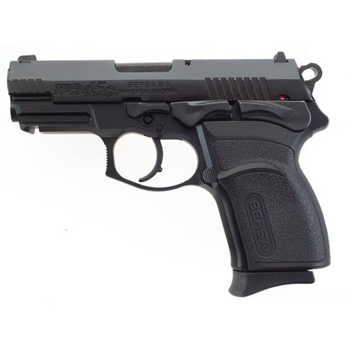 Pistolet Bersa TPR45C CZARNY kal. 45ACP SKLEP BAZANT 1.JPG