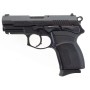 Pistolet Bersa TPR45C CZARNY kal. 45ACP SKLEP BAZANT 1.JPG