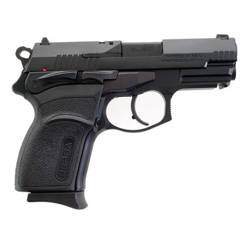Pistolet Bersa TPR45C CZARNY kal. 45ACP SKLEP BAZANT 2.JPG