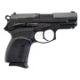 Pistolet Bersa TPR45C CZARNY kal. 45ACP SKLEP BAZANT 2.JPG