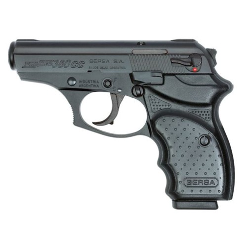 Pistolet Bersa Thunder 380 CC kal.380ACP SKLEP BAZANT 1.JPG
