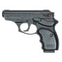 Pistolet Bersa Thunder 380 CC kal.380ACP SKLEP BAZANT 1.JPG