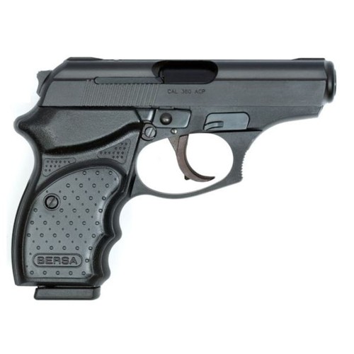 Pistolet Bersa Thunder 380 CC kal.380ACP SKLEP BAZANT 2.JPG