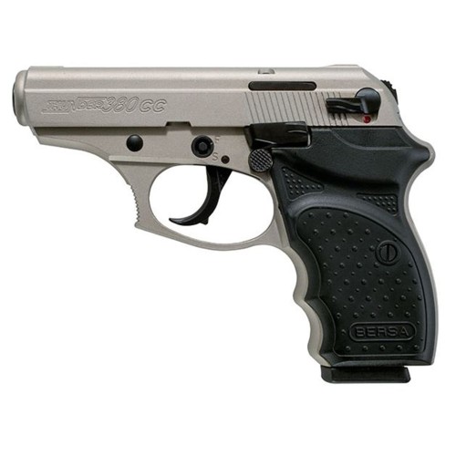 Pistolet Bersa Thunder 380 CC DUALTONE kal.380ACP SKLEP BAZANT 1.JPG