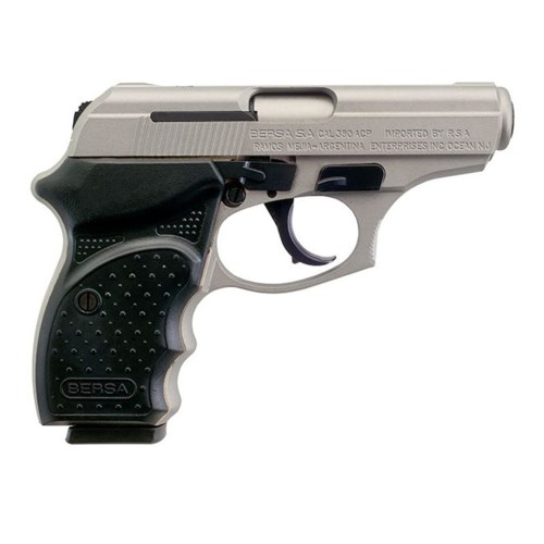 Pistolet Bersa Thunder 380 CC DUALTONE kal.380ACP SKLEP BAZANT 2.JPG