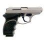 Pistolet Bersa Thunder 380 CC DUALTONE kal.380ACP SKLEP BAZANT 2.JPG
