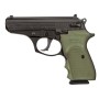 Pistolet Bersa Thunder 380 Combat EX SKLEP BAZANT 1.JPG