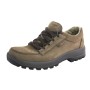 KAITEKI 10035 N16S MARRONE SKLEP BAZANT 1.jpg