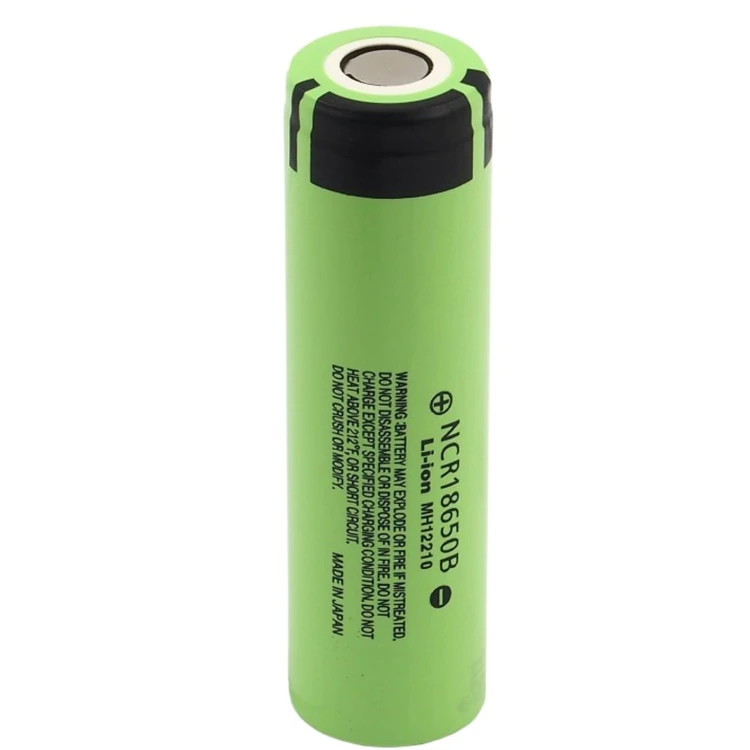 AKUMULATOR 18650 LI-ION PANASONIC (NCR18650B) SKLEP BAZANT 1.jpg
