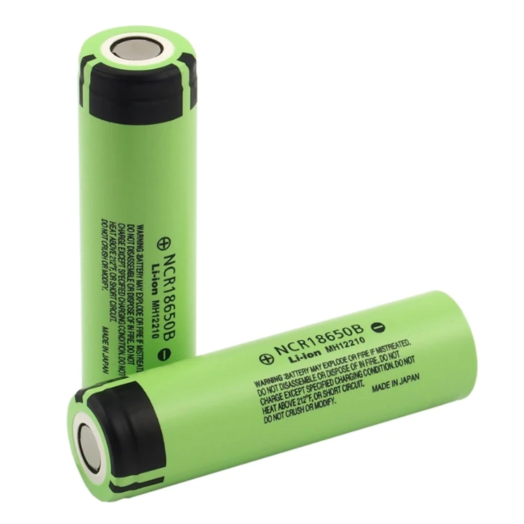 AKUMULATOR 18650 LI-ION PANASONIC (NCR18650B) SKLEP BAZANT 2.jpg