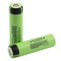 AKUMULATOR 18650 LI-ION PANASONIC (NCR18650B) SKLEP BAZANT 2.jpg