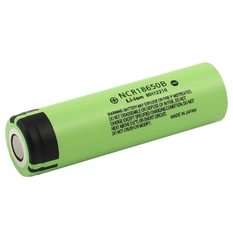 AKUMULATOR 18650 LI-ION PANASONIC (NCR18650B) SKLEP BAZANT.jpg