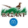LOGO OPTYKA SKLEP BAŻANT.jpg