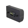 AKUMULATOR PULSAR IPS7 3,7 V- (79166) SKLEP BAZANT 2.jpg