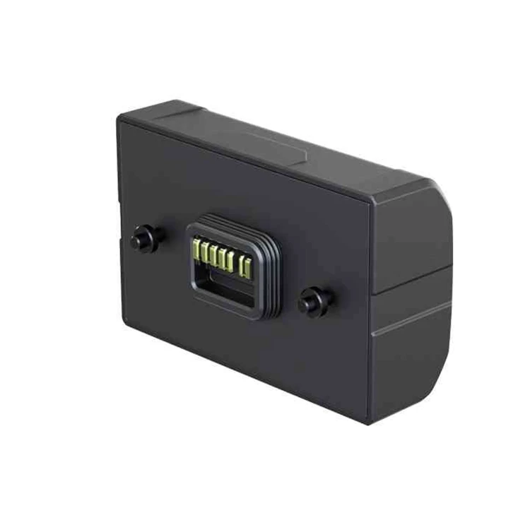 AKUMULATOR PULSAR IPS7 3,7 V- (79166) SKLEP BAZANT 2.jpg