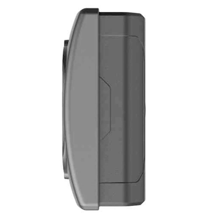 AKUMULATOR PULSAR IPS7 3,7 V- (79166) SKLEP BAZANT 3.jpg