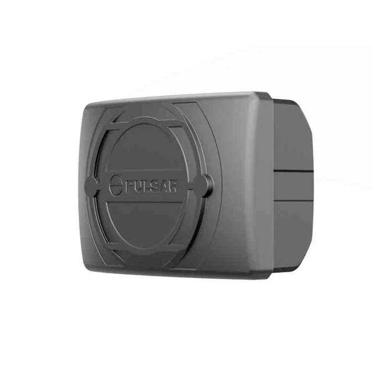 AKUMULATOR PULSAR IPS7 3,7 V- (79166) SKLEP BAZANT.jpg