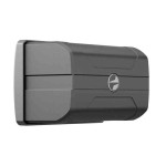 AKUMULATOR PULSAR IPS14 (79168) SKLEP BAZANT 1.jpg