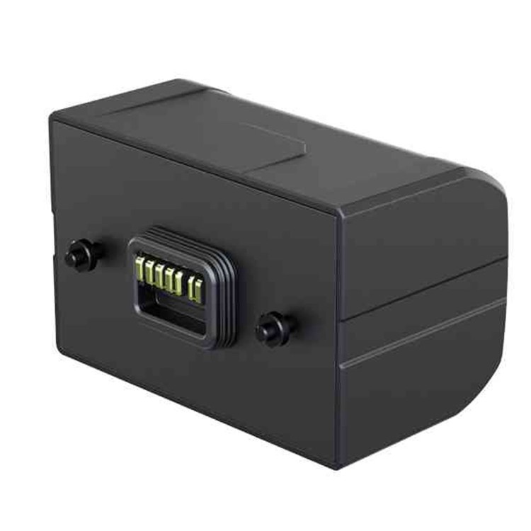 AKUMULATOR PULSAR IPS14 (79168) SKLEP BAZANT 2.jpg