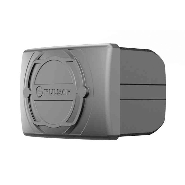 AKUMULATOR PULSAR IPS14 (79168) SKLEP BAZANT.jpg