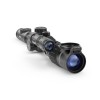 LUNETA NOKTOWIZYJNA PULSAR DIGEX N450 (76641) 3.jpg