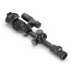 LUNETA NOKTOWIZYJNA PULSAR DIGEX N450 (76641) 4.jpg