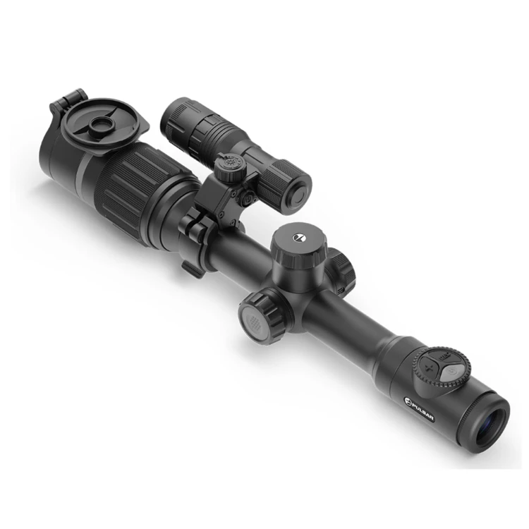 LUNETA NOKTOWIZYJNA PULSAR DIGEX N450 (76641) 4.jpg