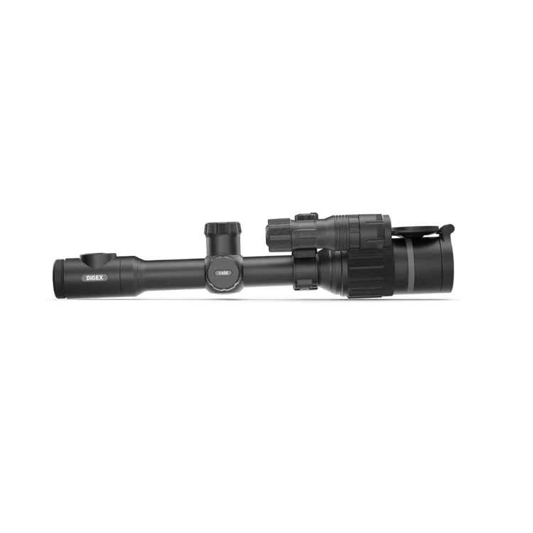 LUNETA NOKTOWIZYJNA PULSAR DIGEX N450 (76641) 6.jpg