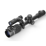 LUNETA NOKTOWIZYJNA PULSAR DIGEX N450 (76641).jpg