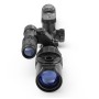LUNETA NOKTOWIZYJNA PULSAR DIGEX N450 (76641) 7.jpg