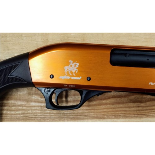 STRZELBA DORUK ETERNAL GLADIATOR ADVANCED ORANGE 24' SKLEP BAZANT.jpg