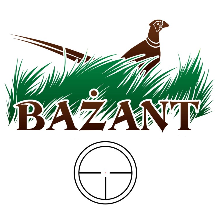 LOGO BROŃ SKLEP BAŻANT.jpg