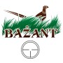 LOGO BROŃ SKLEP BAŻANT.jpg