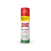BALLISTOL OLEJ DO BRONI SPRAY 240ML SKLEP BAŻANT.jpg