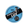 ŚRUT DIABOLO LUX 4,5MM (500SZT) SKLEP BAŻANT.jpg