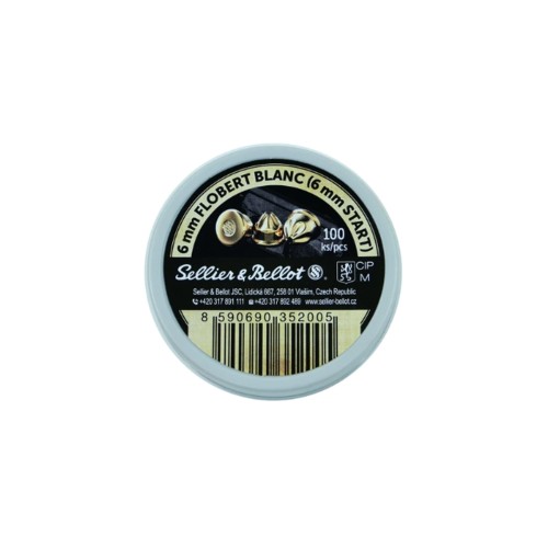 AMUNICJA SYGNAŁOWA CZESKA 6MM 100SZT SKLEP BAŻANT.jpg