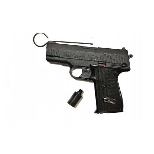 PISTOLET ALARMOWY LEXON-11 KAL. 6MM SKLEP BAŻANT.jpg