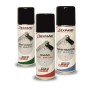ZESTAW DO KONSERWACJI BRONI EXPAND 60ML SKLEP BAŻANT.jpg