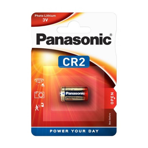 BATERIA CR2 BL1 PANASONIC SKLEP BAŻANT.jpg