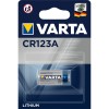 BATERIA CR 123 BL1 VARTA SKLEP BAŻANT.jpg