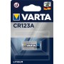 BATERIA CR 123 BL1 VARTA SKLEP BAŻANT.jpg