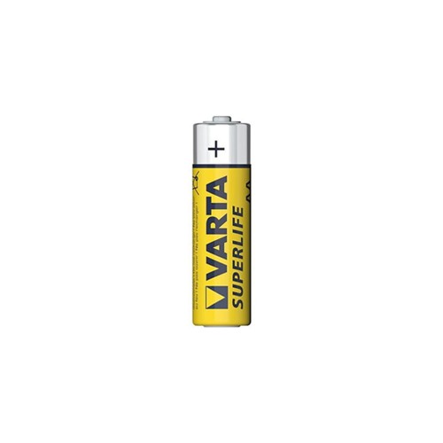 BATERIA R6_AA BL4 SUPERLIFE VARTA SKLEP BAŻANT.jpg