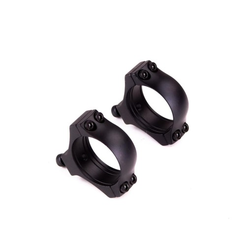 OBEJMY STANDARDOWE ŚR. 30 MM SKLEP BAŻANT_1.jpg