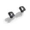 OBEJMY STANDARDOWE ŚR. 30 MM SKLEP BAŻANT_2.jpg
